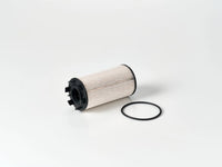 334/C4892 - JCB Fuel Filter Element Inc. O Ring