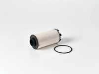 334/C4892 - JCB Fuel Filter Element Inc. O Ring
