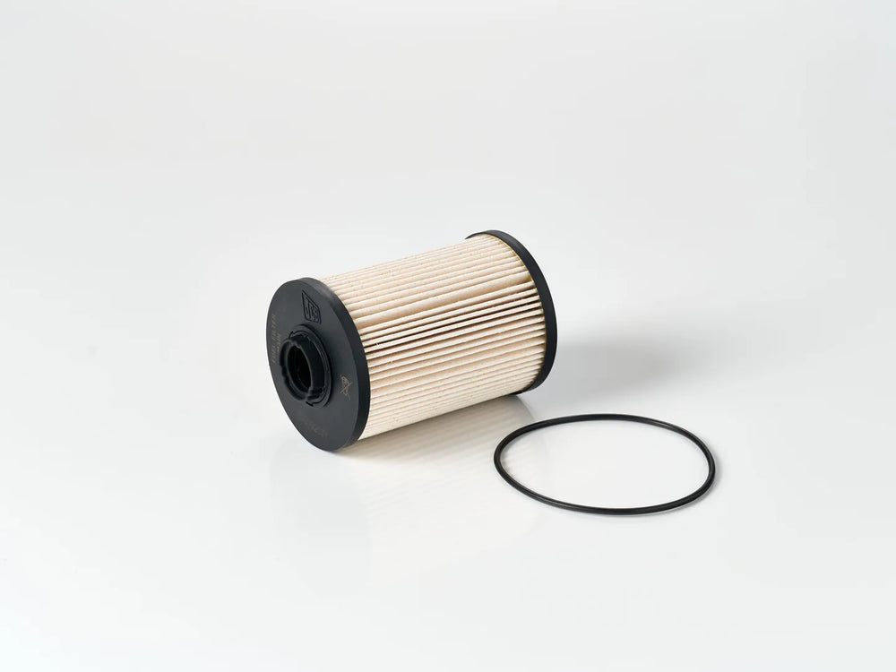 332/G2071 - JCB ELEMENT FUEL 2 MIC