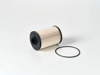 332/G2071 - JCB ELEMENT FUEL 2 MIC