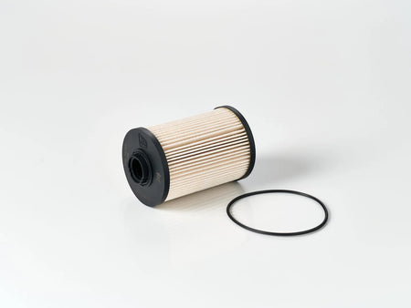 332/G2071 - JCB ELEMENT FUEL 2 MIC