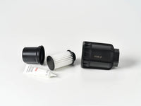 400/02381 - JCB Filter, Diesel Exhaust Fl