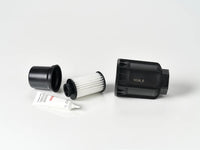 400/02381 - JCB Filter, Diesel Exhaust Fl
