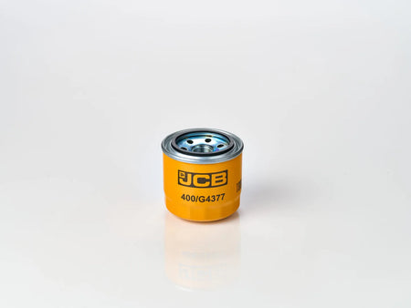 400/G4377 - JCB Element