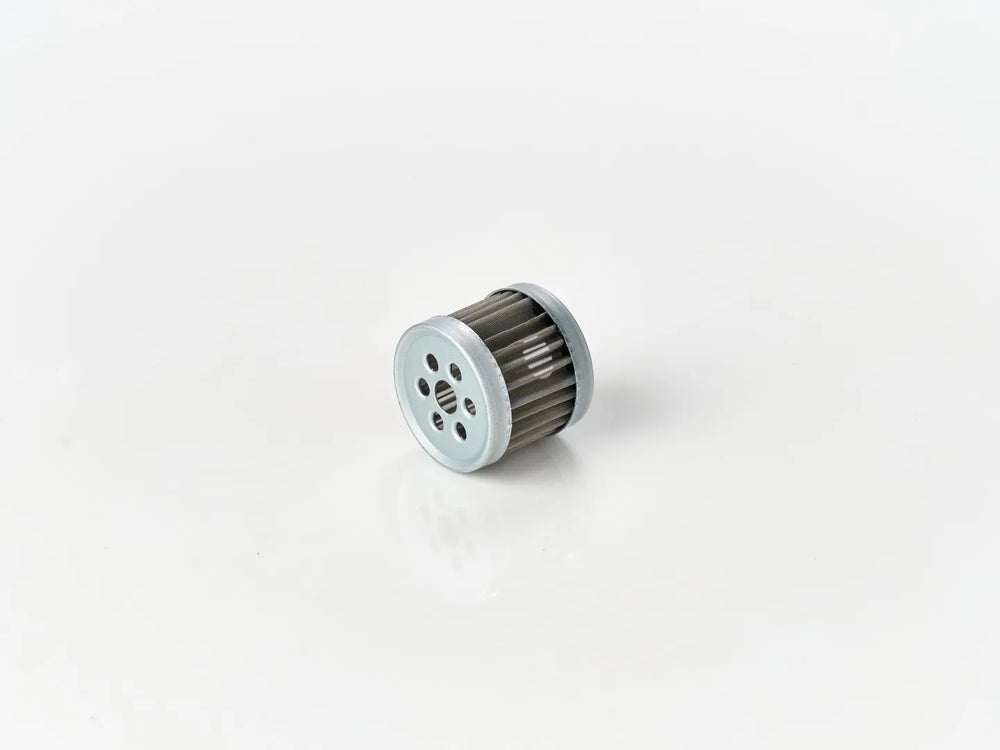 32/925371 - JCB ELEMENT