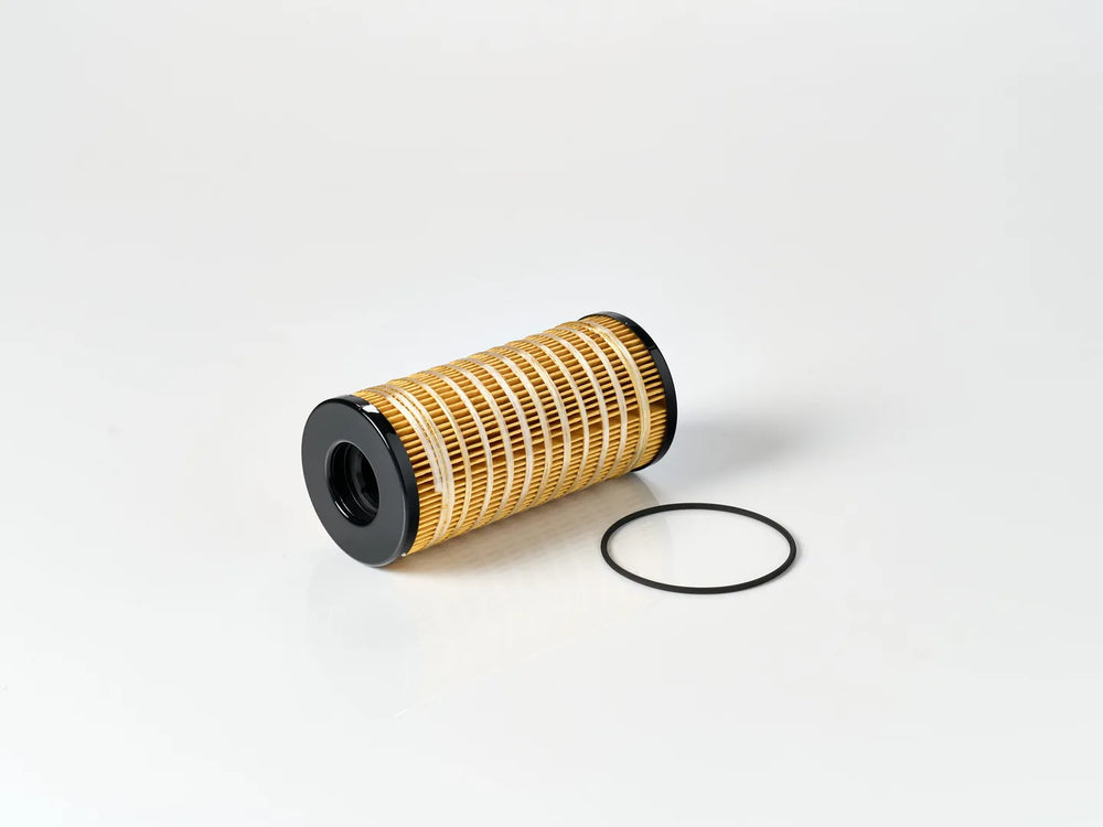32/925423 - JCB FUEL ELEMENT