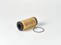 32/925423 - JCB FUEL ELEMENT