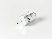 401/R6531 - JCB PRIMARY FILTER