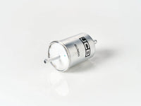 401/R6531 - JCB PRIMARY FILTER