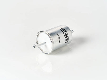 401/R6531 - JCB PRIMARY FILTER