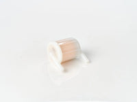 32/922300 - JCB FUEL PRE-FILTER