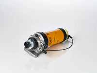 320/A7086 - JCB FUEL FILTER ASSY-30 MIC