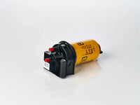 320/A7356 - JCB HDR-P-0-N-2V-0200-254-114