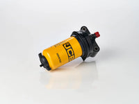 320/A7356 - JCB HDR-P-0-N-2V-0200-254-114