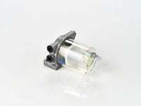 32/908400 - JCB WATER TRAP - ATB