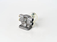 32/908400 - JCB WATER TRAP - ATB