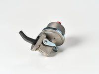 17/925200 - JCB PUMP - FUEL LIFT