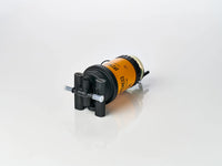 333/W9749 - JCB STANADYNE FM10 FILTER