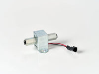 400/T2341 - JCB ELECTRONIC LIFT PUMP