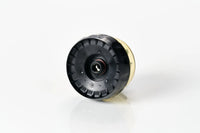 320/A7232 - JCB WATER BOWL ASSEMBLY