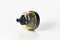 320/A7232 - JCB WATER BOWL ASSEMBLY