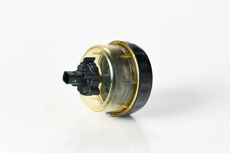320/A7232 - JCB WATER BOWL ASSEMBLY