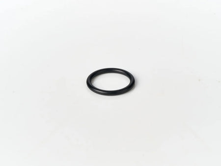 32/925733 - JCB SEAL