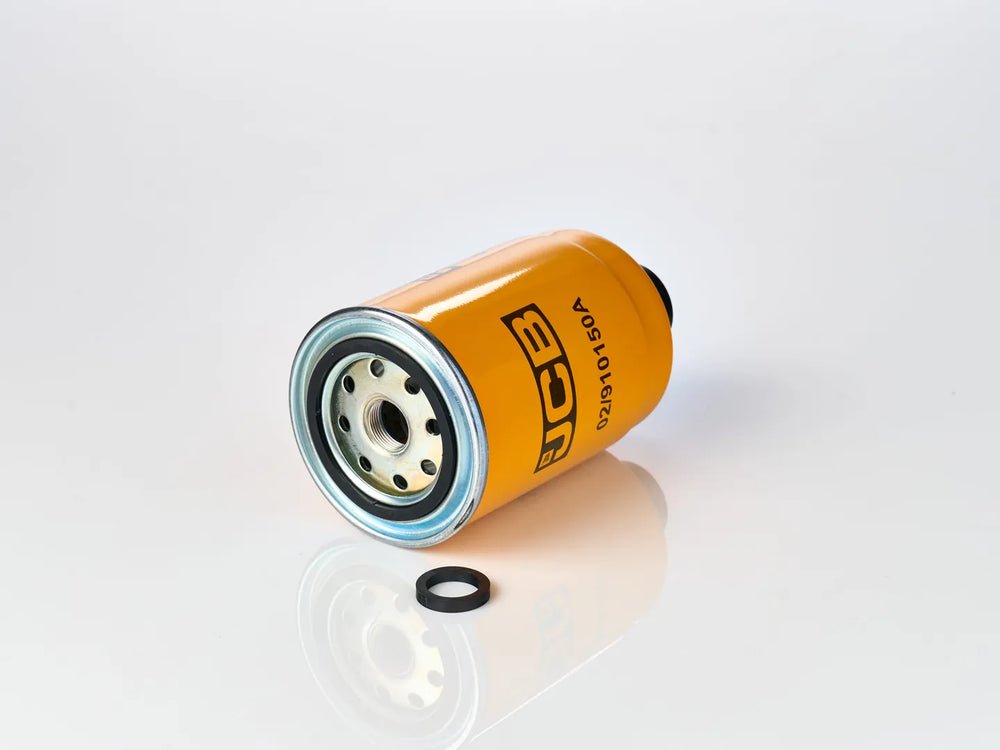02/910150A - JCB FILTER PQ24X10