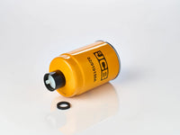 02/910150A - JCB FILTER PQ24X10