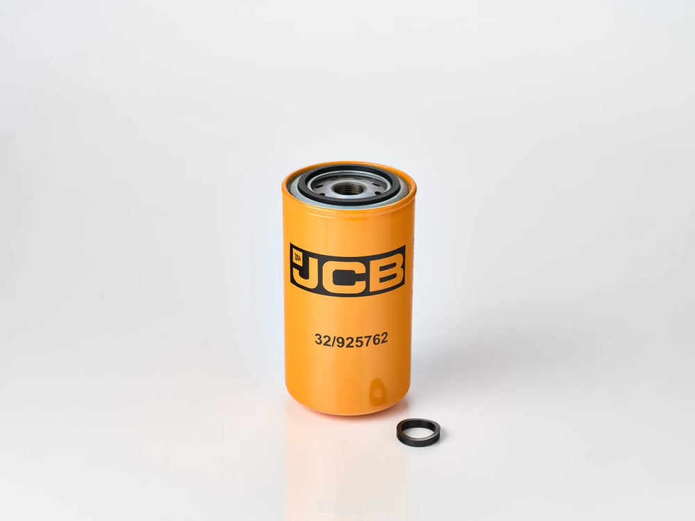 32/925762 - JCB ELEMENT, FUEL FILTER CARTRIDGE