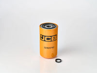 32/925762 - JCB ELEMENT, FUEL FILTER CARTRIDGE