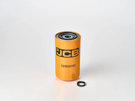 32/925762 - JCB ELEMENT, FUEL FILTER CARTRIDGE