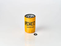 02/910155A - JCB FUEL ELEMENT