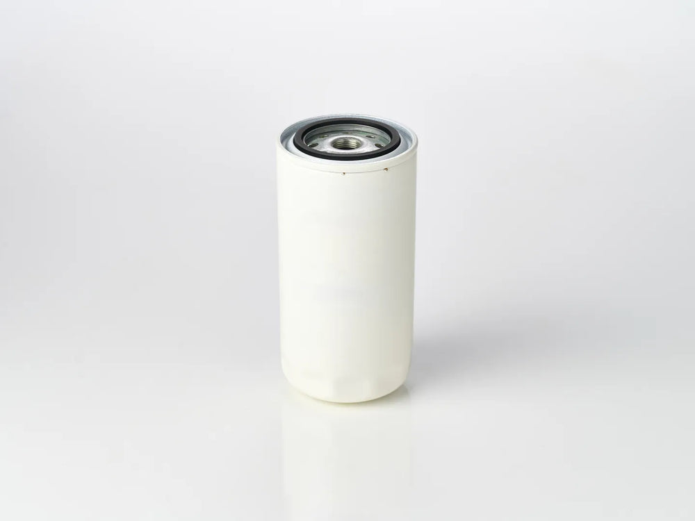 400/20555 - JCB FUEL FILTER CARTR.