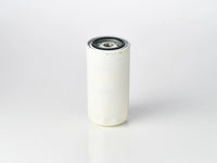 400/20555 - JCB FUEL FILTER CARTR.