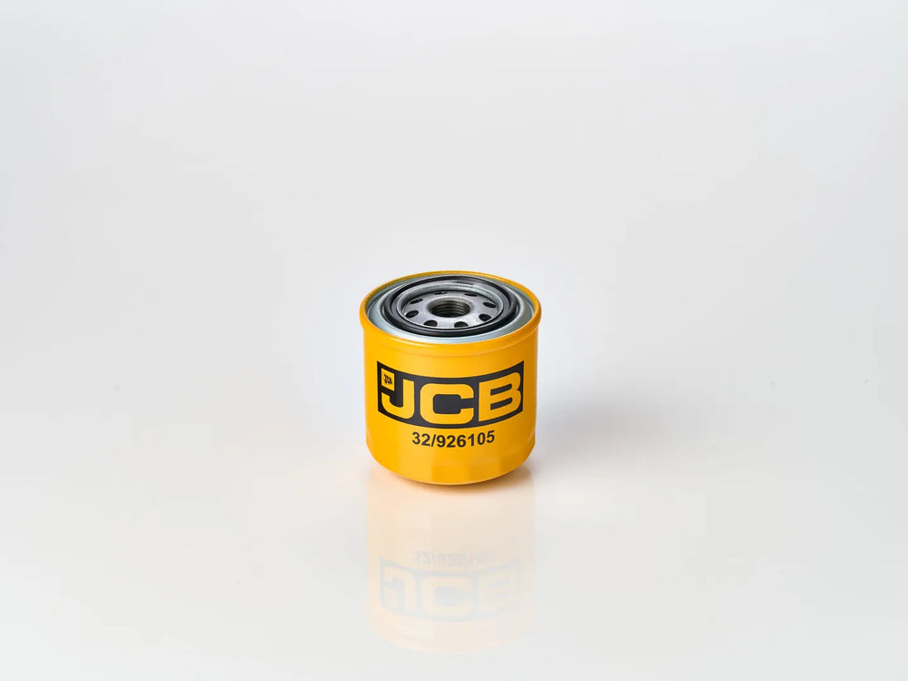 32/926105 - JCB Element Fuel