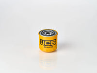 32/926105 - JCB Element Fuel