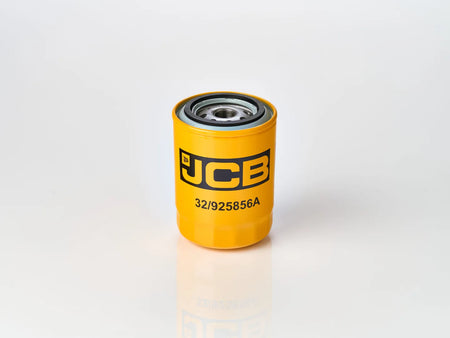 32/925856A - JCB FILTER FUEL