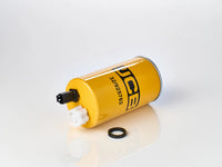 32/925630 - JCB SEDIMENTER - FUEL FILTER
