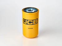 334/G5406 - JCB FILTER ELEMENT