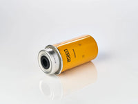 320/07446 - JCB ELEMENT FUEL 2 MIC. NORM FLOW
