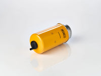 320/07446 - JCB ELEMENT FUEL 2 MIC. NORM FLOW