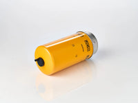 320/07426 - JCB FUEL FILTER ELEMENT - FM1000 10M