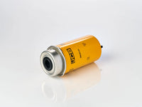 320/A7121 - JCB ELEMENT-B-1B-05WL-152-079