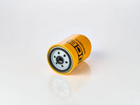 32/912001A - JCB FUEL FILTER