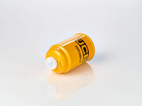 32/912001A - JCB FUEL FILTER