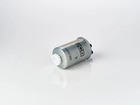 320/A7269 - JCB FILTER-C-1-0050-183-080