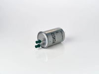 320/A7269 - JCB FILTER-C-1-0050-183-080