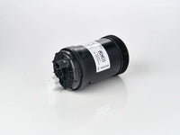 400/A0727 - JCB FUEL FILTER CARTRIDGE