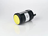 400/A0727 - JCB FUEL FILTER CARTRIDGE